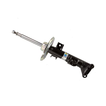 Bilstein Mer-Benz Slk250 14-12:Fr Strut Assembly, 22-218230 22-218230